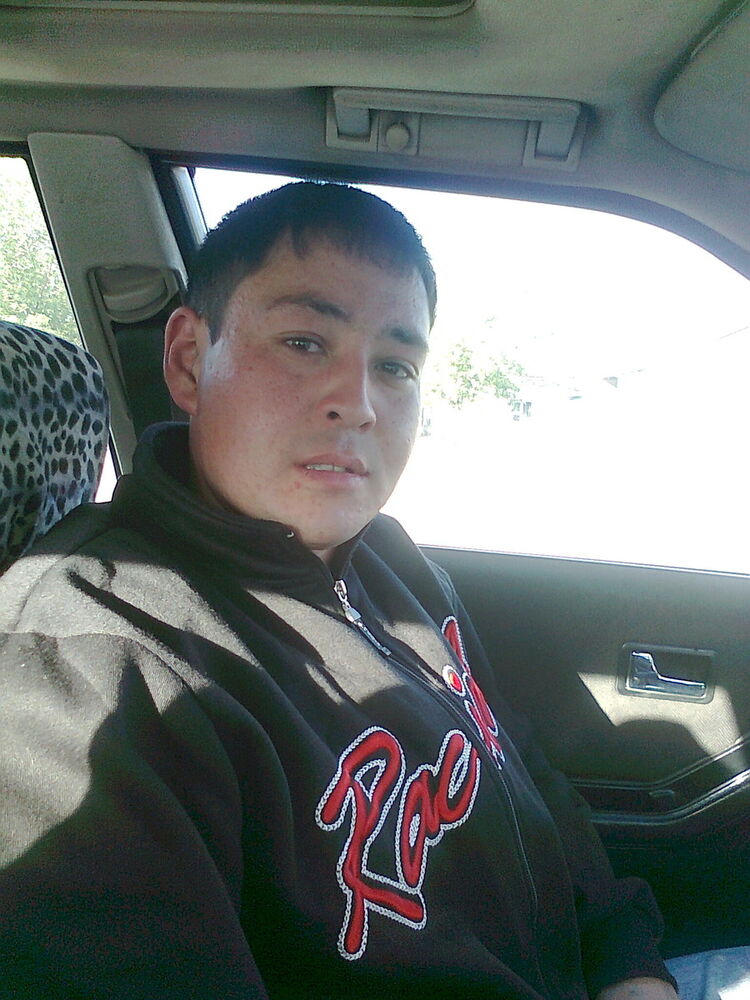  ,   Kairat, 38 ,   ,   , c 