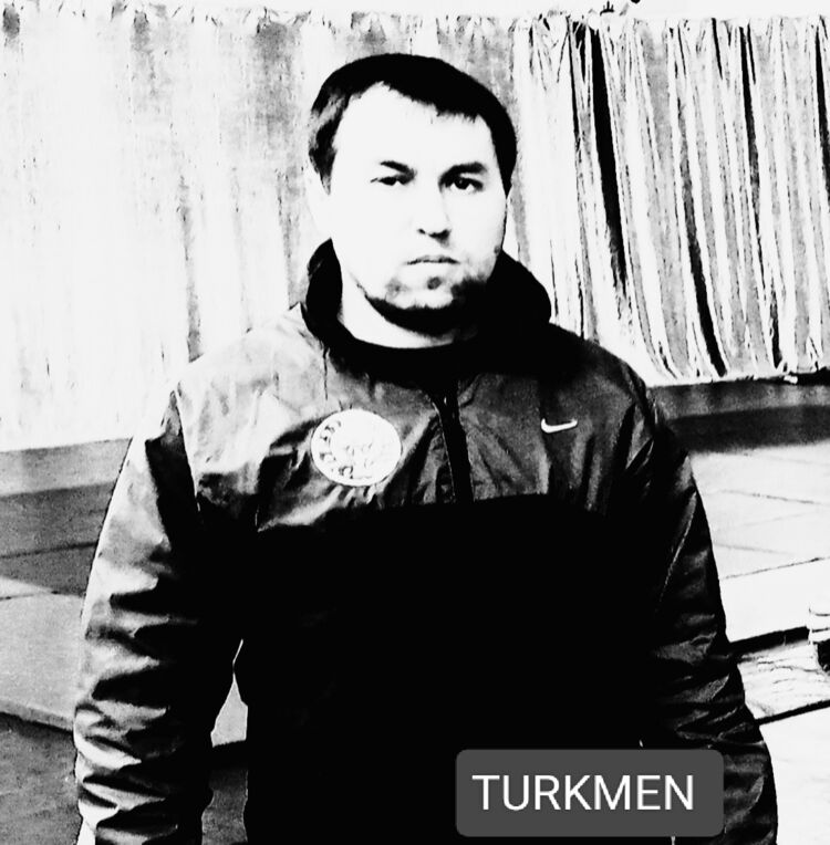  50365783  Oybek, 38 ,    