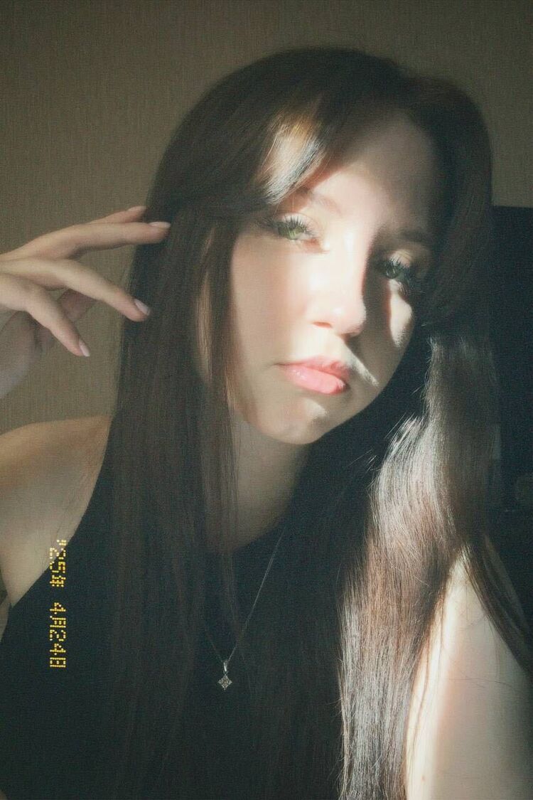 ���������� ������������, ���� ������� �����, 25 ���, ������������ ��� ������, ����� � ���������, c�������� ���������, ���������