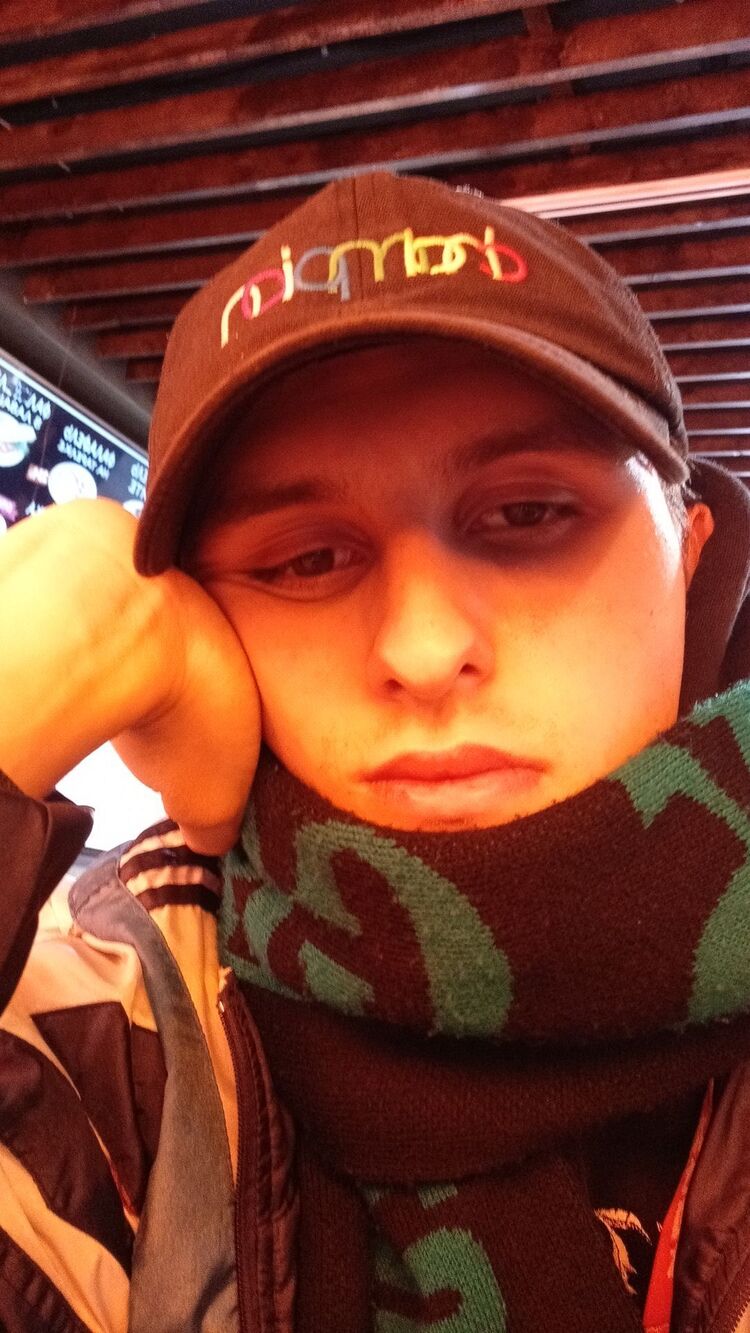 ���������� �����-���������, ���� ����� ����, 25 ���, ������������ ��� ������, ����� � ���������