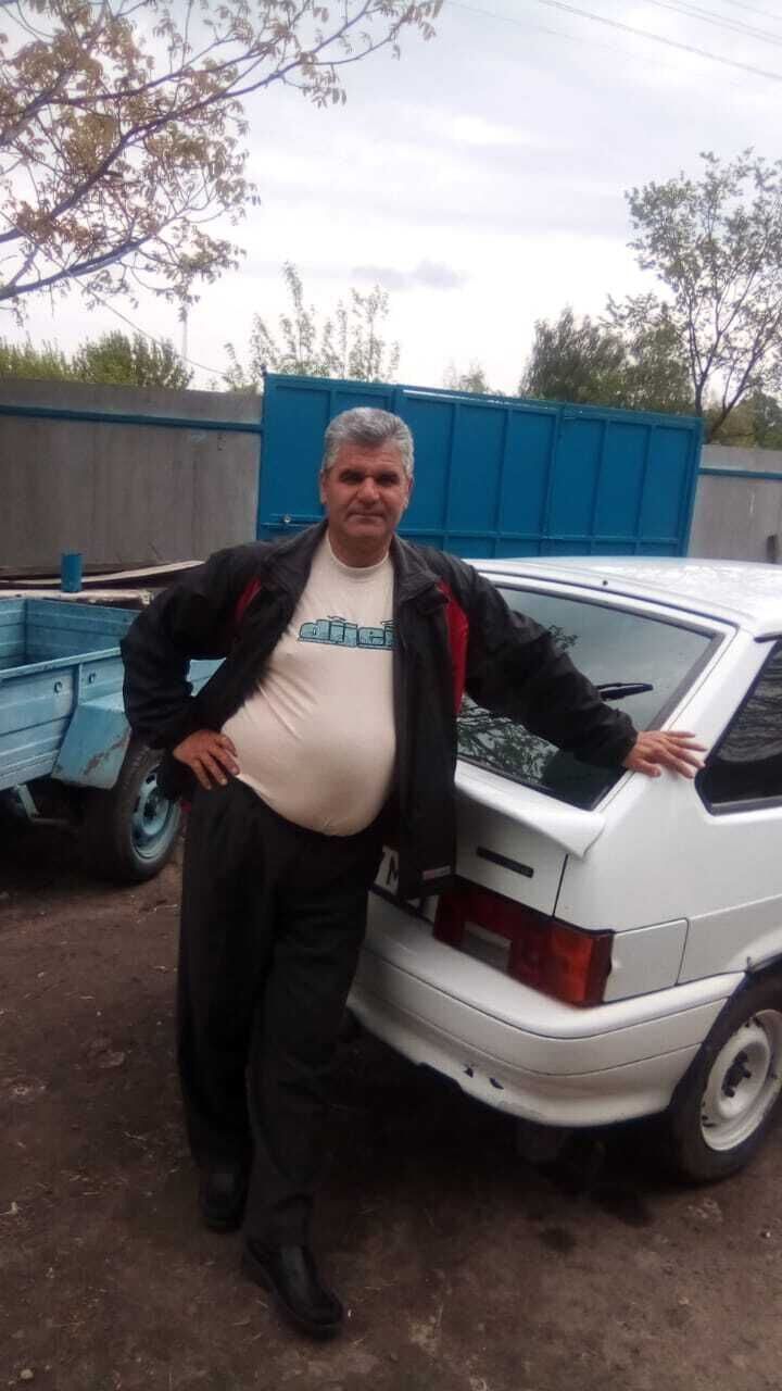  34450963  , 56 ,    