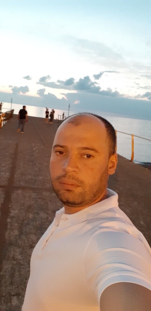 ���������� �������, ���� ������� Max, 37 ���, ������������ ��� ������, ����� � ���������, c�������� ���������