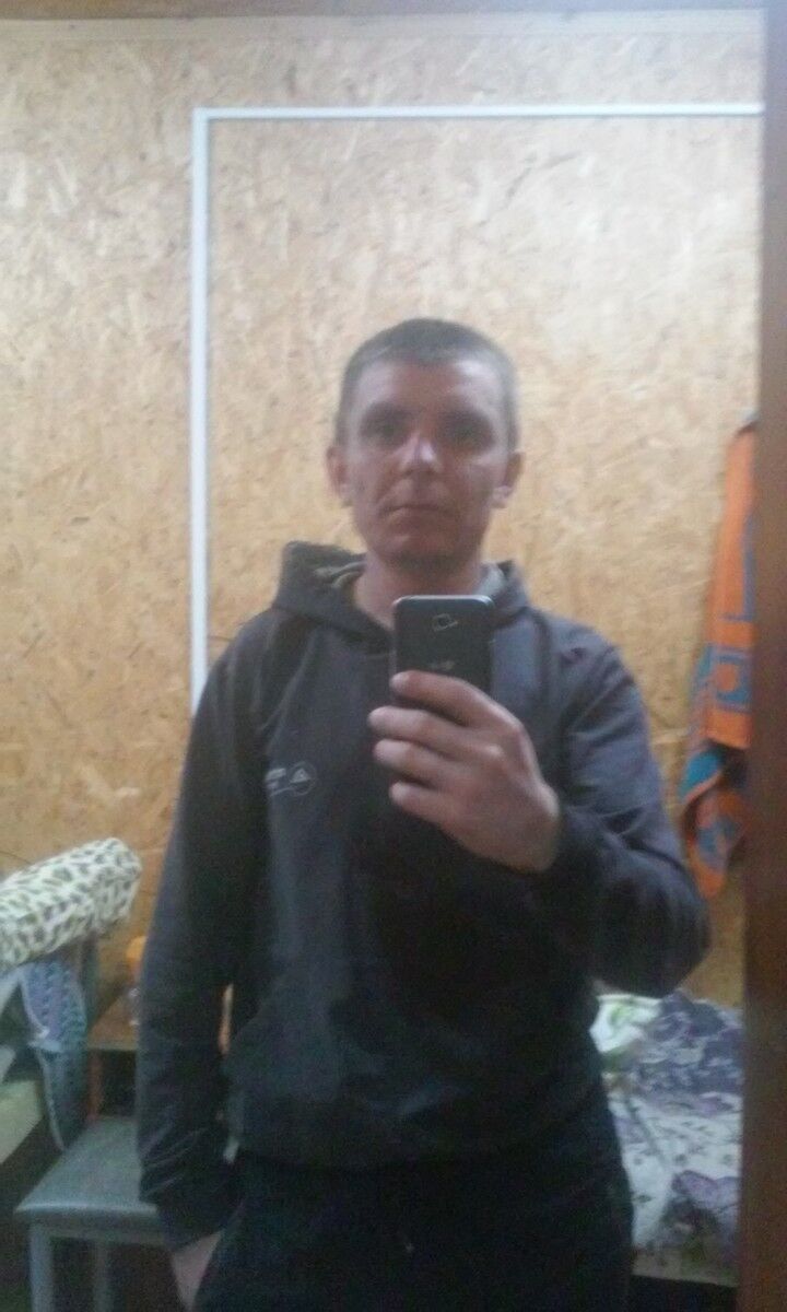  9665153  Alexandr, 37 ,    