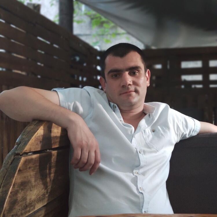 ���� 30535403 ������� Den, 35 ���, ���� ���������� � ������