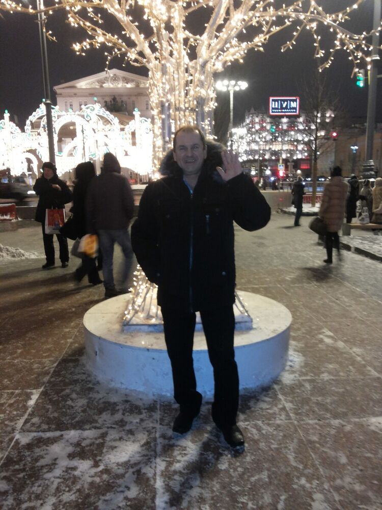 ���������� ������, ���� ������� ��������, 63 ����, ������������ 