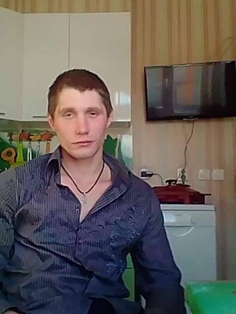 ���� 25389253 ������� ������, 34 ����, ���� ���������� � ����-����������