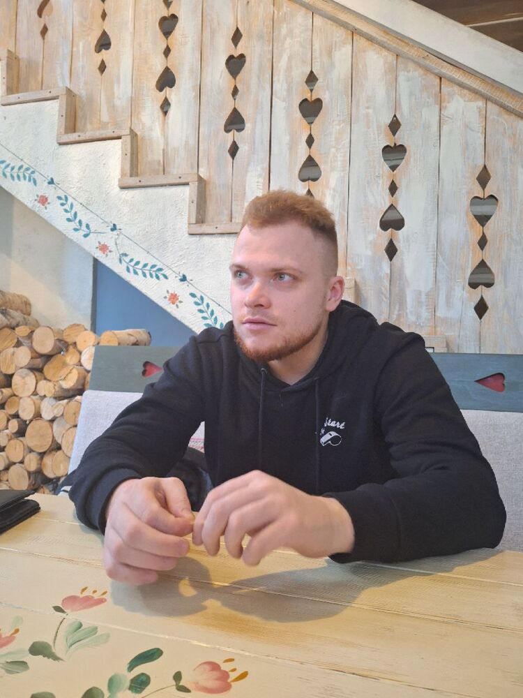 ���� 51853623 ������� �����, 28 ���, ���� ���������� � ����������