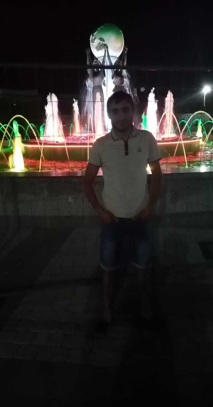 ���� 41937973 ������� �����, 35 ���, ���� ���������� � ������