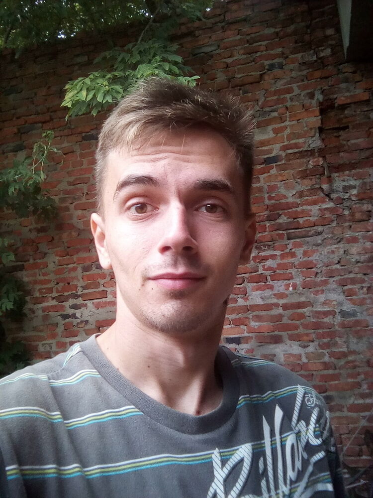 ���� 8964453 ������� �����, 31 ���, ���� ���������� � ��������