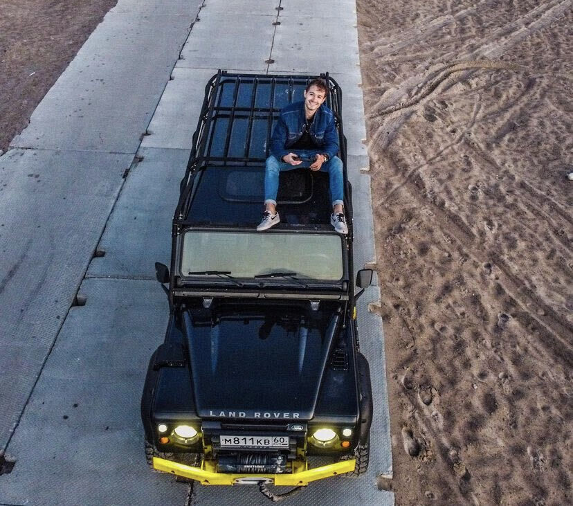 ���� 25929373 ������� ����, 37 ���, ���� ���������� � �����-����������