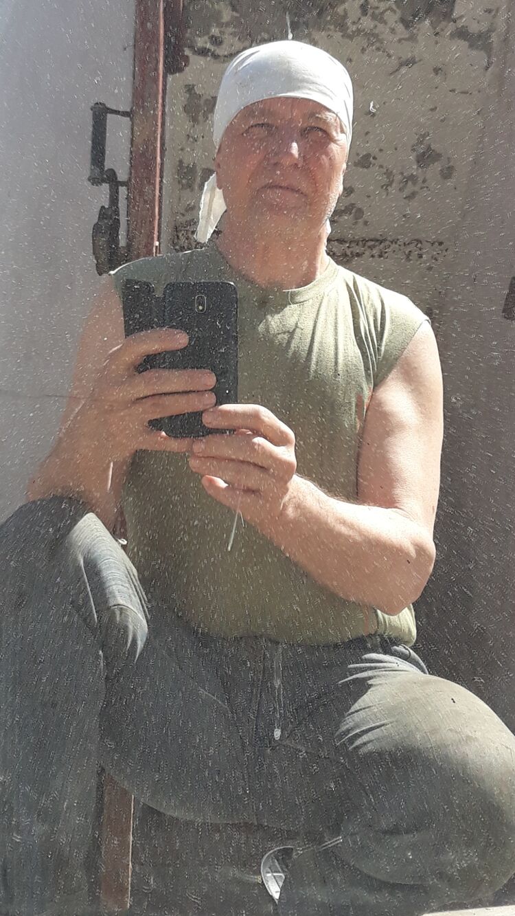  34310953  , 61 ,    