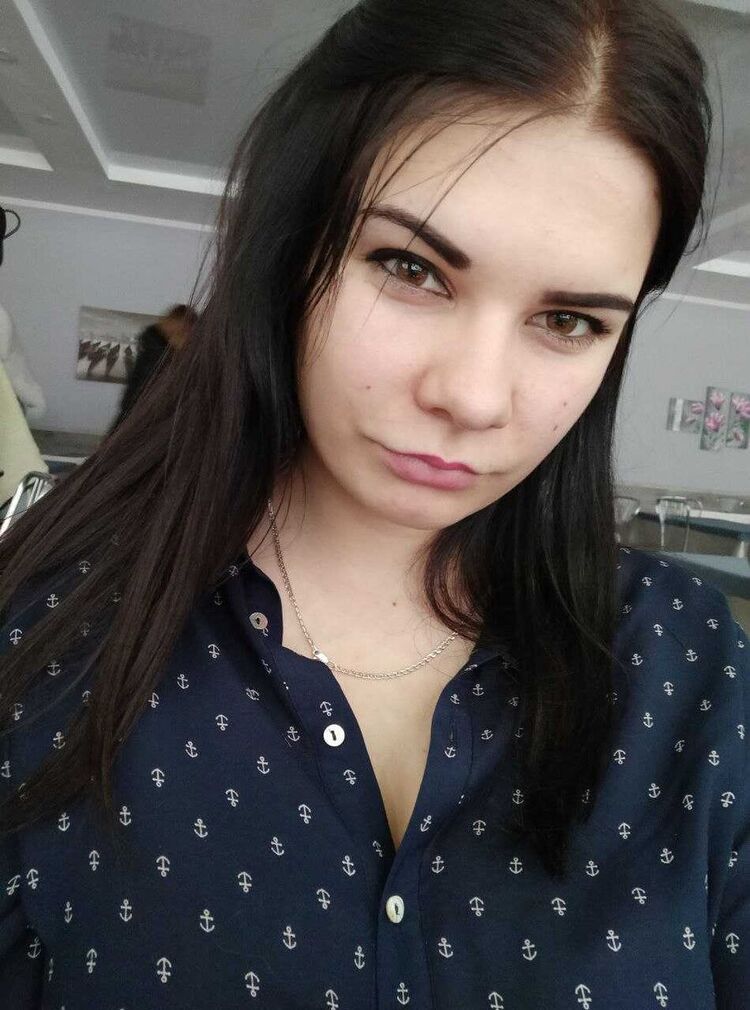  ,   , 24 ,  