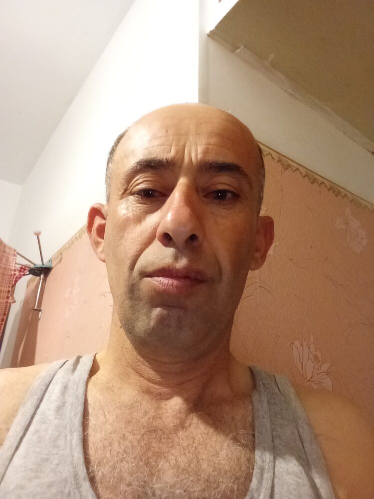  ,   Anar, 46 ,   ,   
