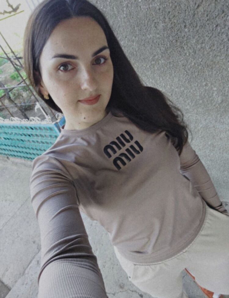 ���� 56276033 ������� �����, 28 ���, ���� ���������� � �����-����������