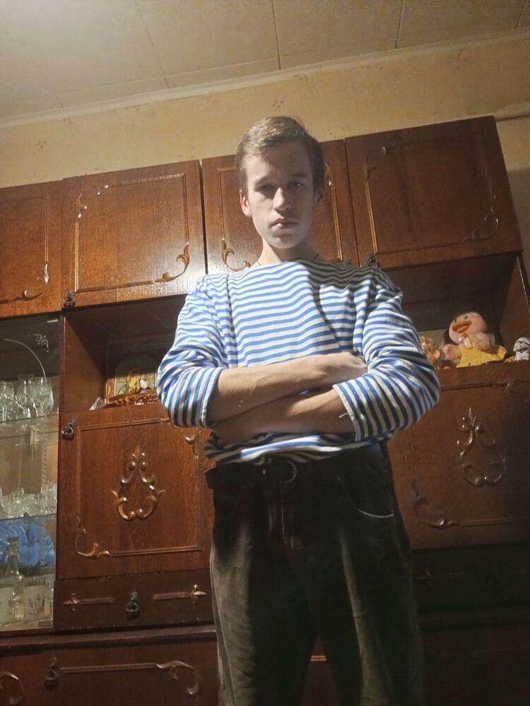 ���� 31076273 ����� ����, 21 ���, ���� ���������� � ������