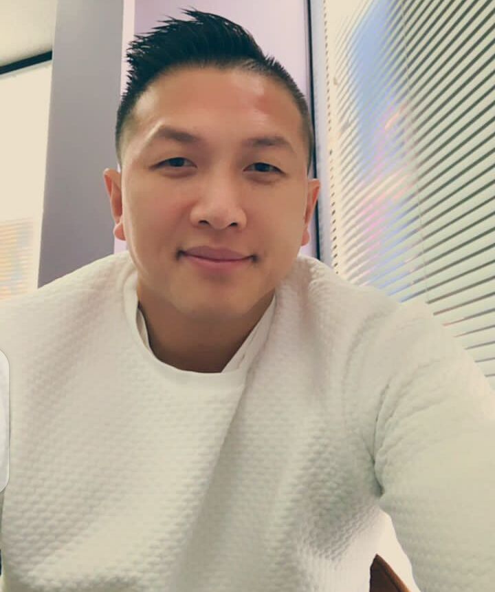 ���� 31235313 ������� ���������, 50 ���, ���� ���������� � �������