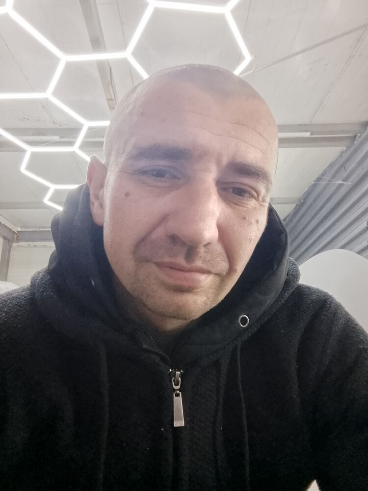  48503633  , 38 ,    