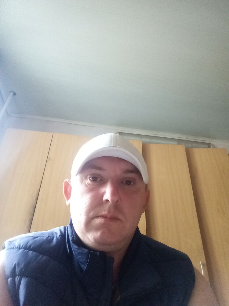  45564983  Aleks, 42 ,    