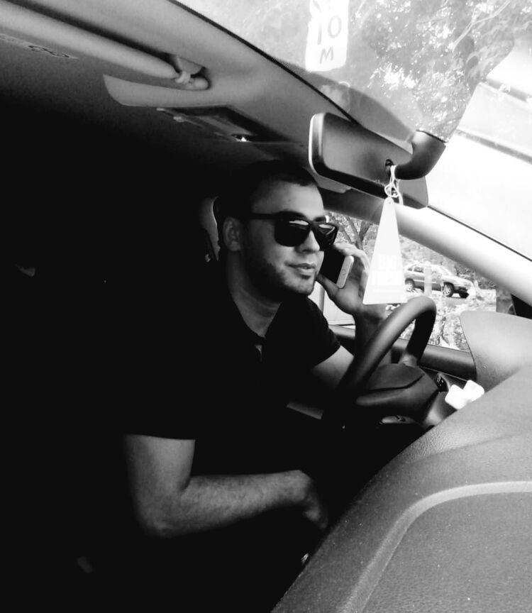 ���������� ������, ���� ������� Roma, 38 ���, ������������ ��� ������, ����� � ���������, c�������� ���������