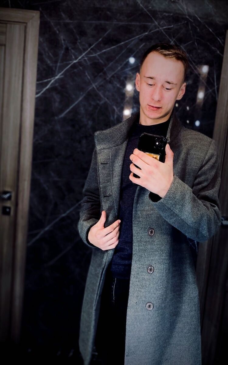 ���������� ���������, ���� ����� ����, 25 ���, ������������ ��� ������, ����� � ���������