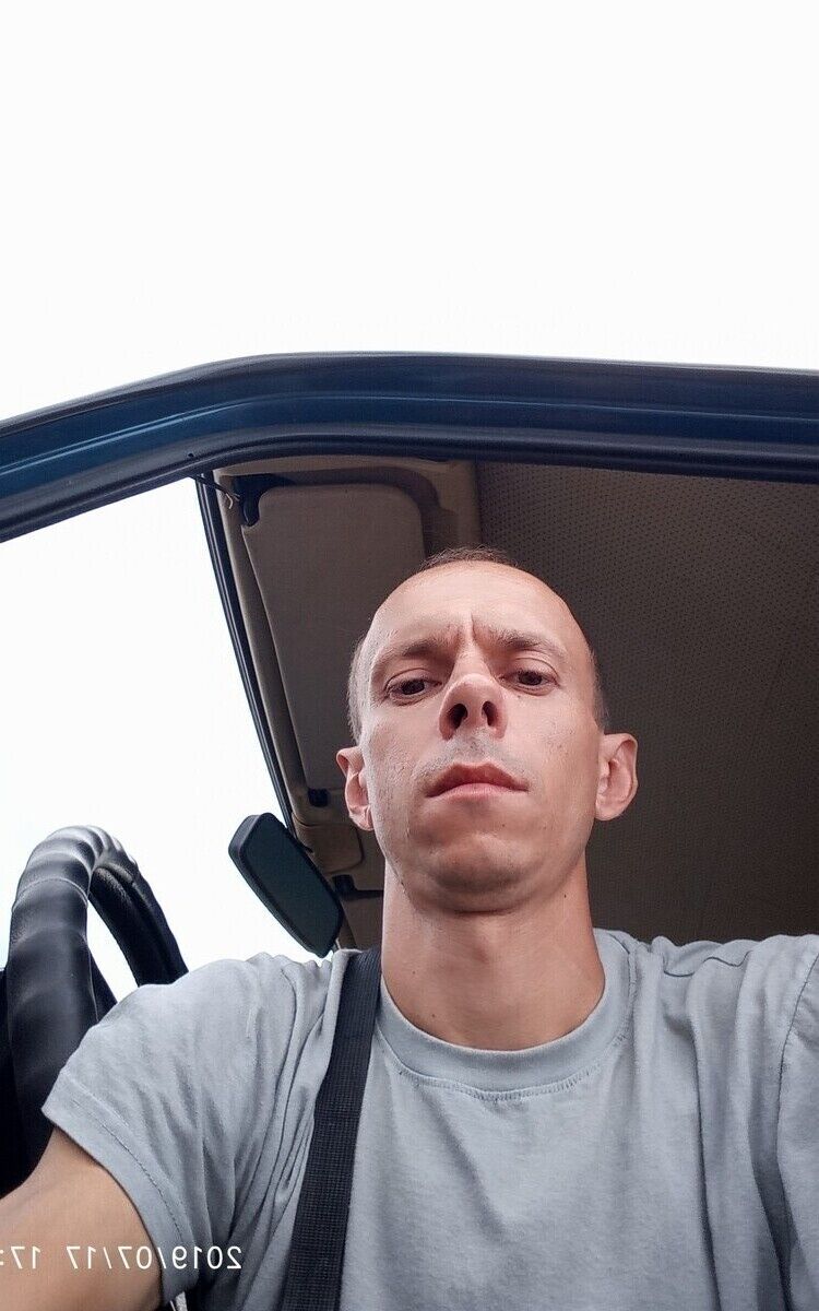  20337943  , 45 ,    