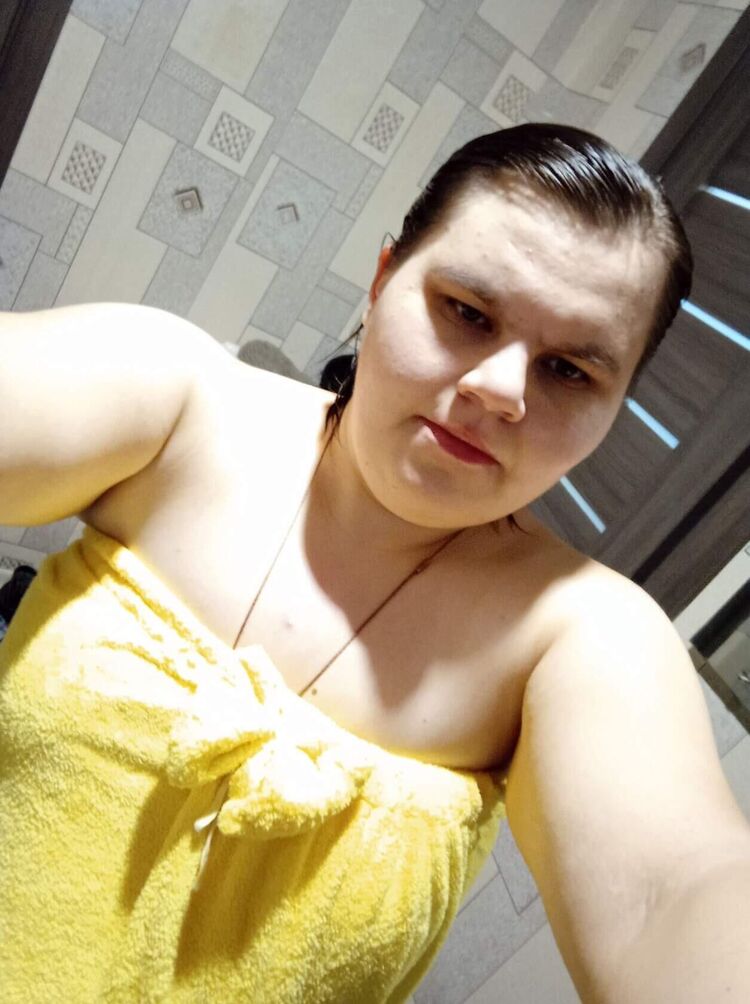  24405013  , 27 ,    