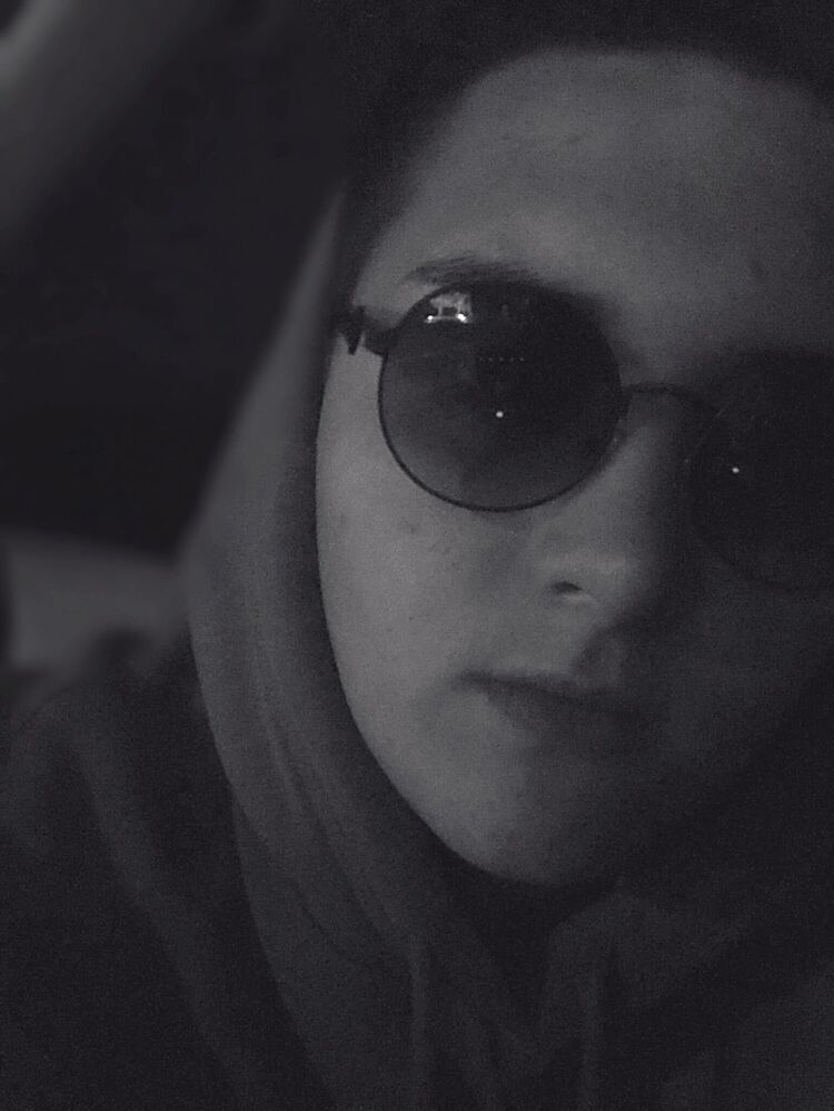 ���� 35694133 ����� Ilgiz, 24 ����, ���� ���������� � ������