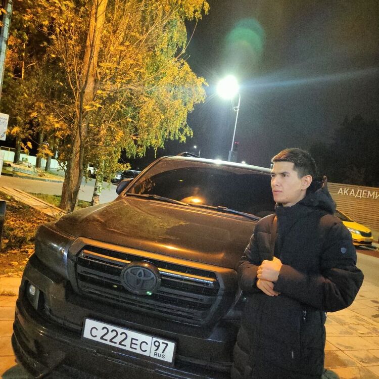 ���� 24894983 ������� ����, 30 ���, ���� ���������� � ������