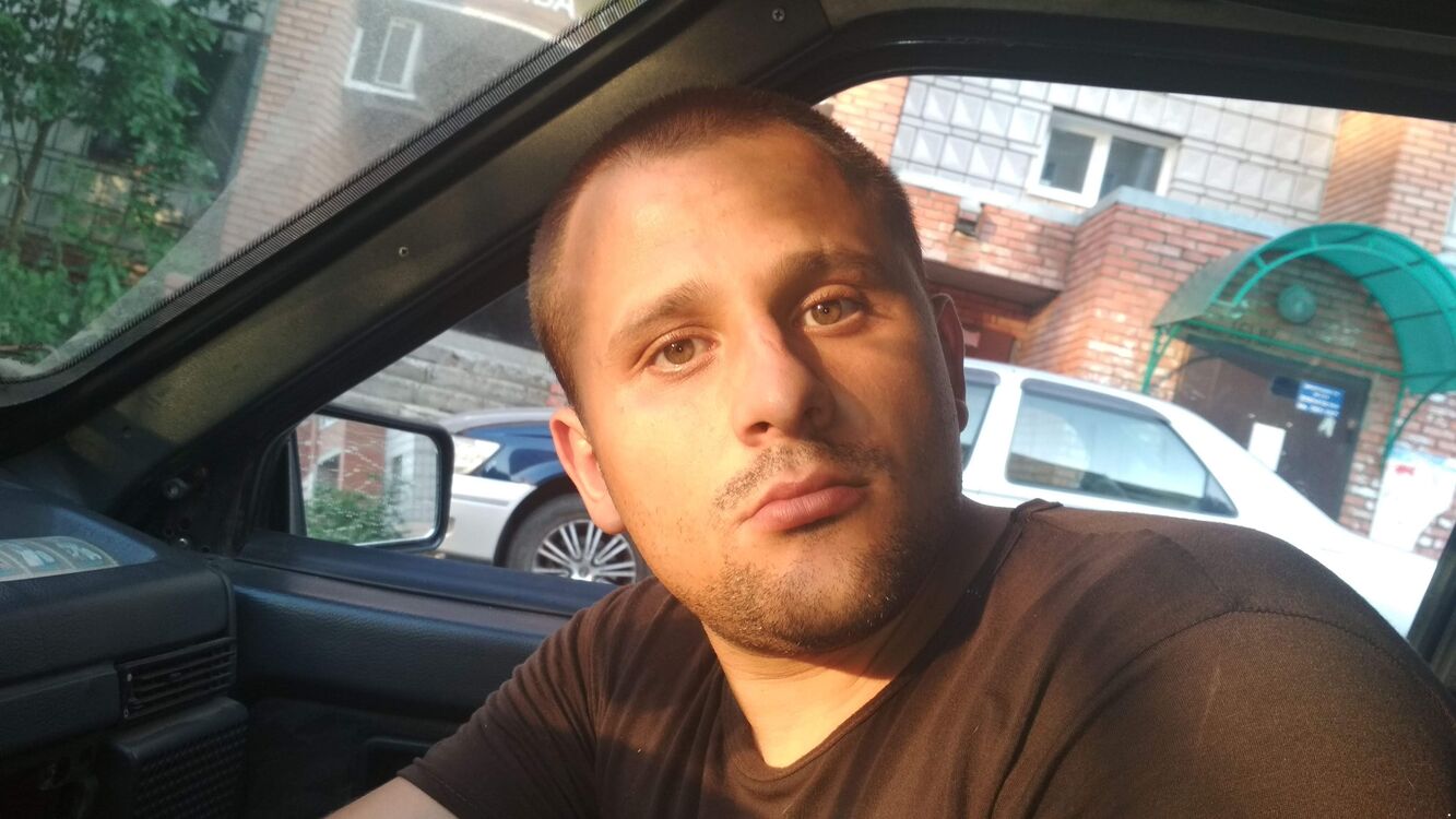 ���� 23942693 ������� Inkognito, 42 ����, ���� ���������� � ������