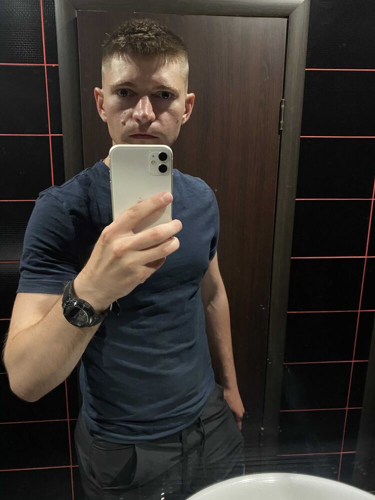 ���� 28973333 ������� ������, 29 ���, ���� ���������� � �����-����������