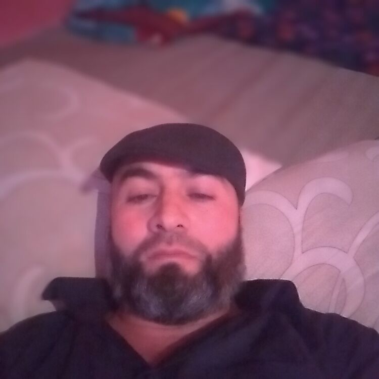  21726133  , 52 ,    
