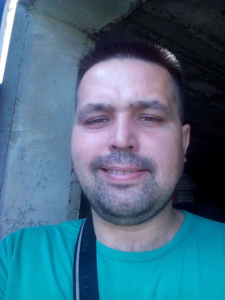  10301783  , 40 ,    