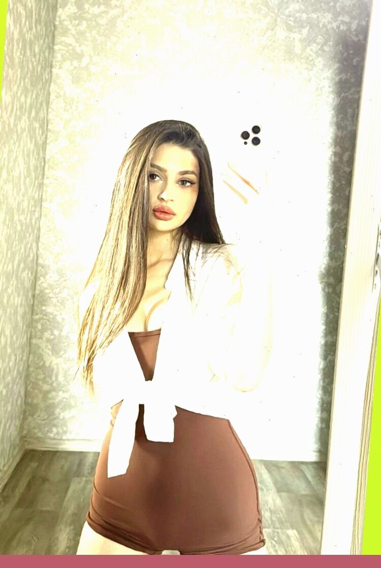 ���� 56372403 ������� �����, 29 ���, ���� ���������� � ���������