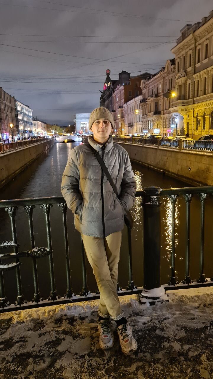 ���� 24581033 ������� �����, 29 ���, ���� ���������� � ������