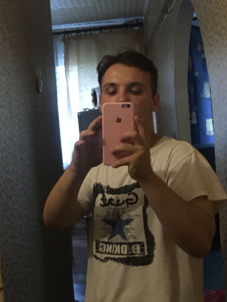  23463863  , 25 ,    