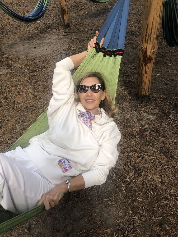 ���������� ������, ���� ������� ��������, 61 ���, ������������ ��� ������, ����� � ���������, c�������� ���������