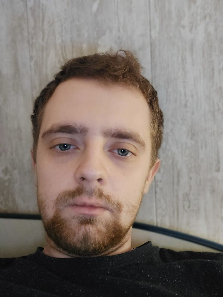 ���� 25141543 ������� �����, 26 ���, ���� ���������� � ����