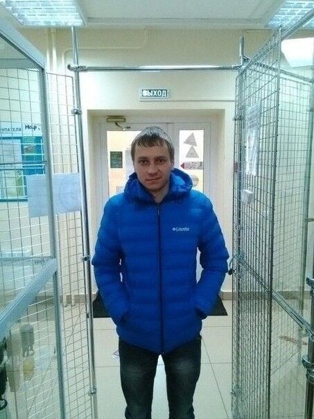 ���� 8760213 ������� ���������, 35 ���, ���� ���������� � ������������