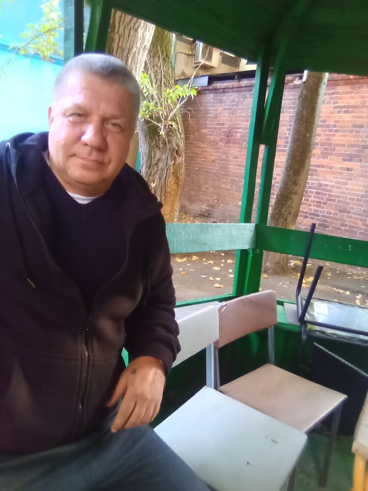  ,   Den, 51 ,   ,   , c 