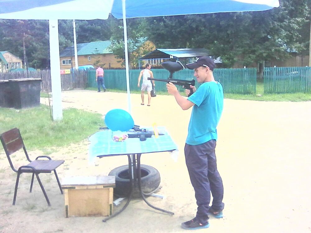 ���������� ���������, ���� ������� �����, 32 ����, ������������ ��� ����� � ���������, c�������� ���������, ���������