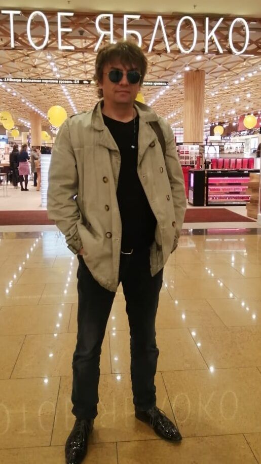  ,   , 57 ,   ,   , c , 