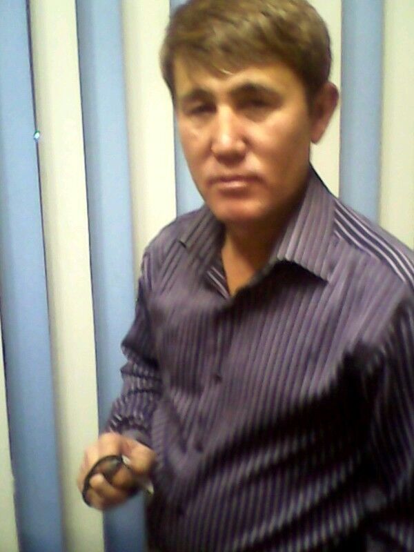 ���������� �������, ���� ������� ����, 52 ����, ������������ ��� ������, ����� � ���������, c�������� ���������