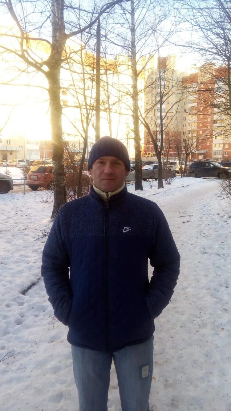 ���������� �����-���������, ���� ������� ��������, 44 ����, ������������ ��� ������, ����� � ���������, c�������� ���������, ���������