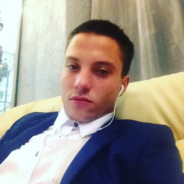  ,   , 30 ,   