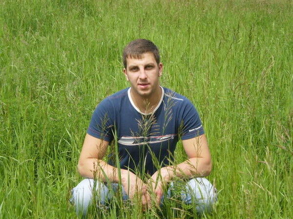 ���������� �������, ���� ������� ����, 40 ���, ������������ ��� ������, ����� � ���������, c�������� ���������