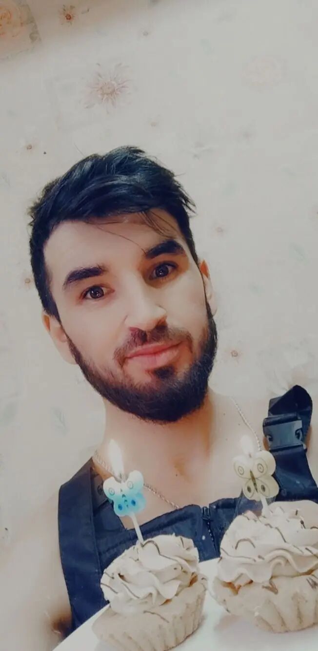 ���� 38189513 ������� Amir, 38 ���, ���� ���������� � ������