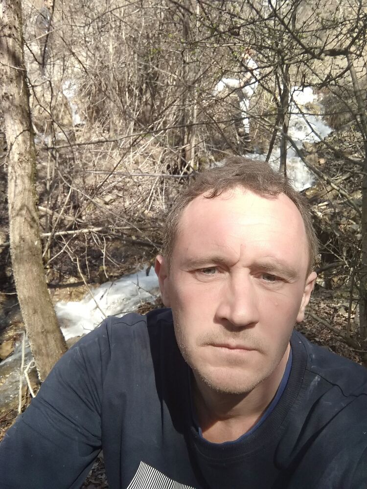 ���������� �����������, ���� ������� ������, 42 ����, ������������ ��� ������, ����� � ���������, c�������� ���������