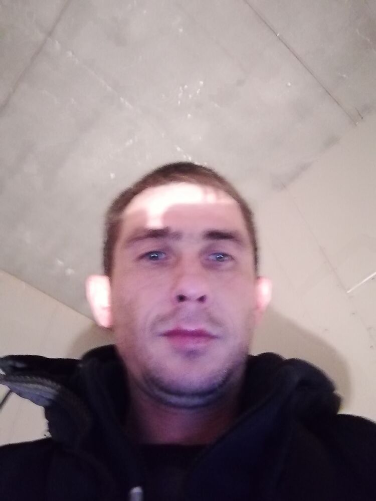 ���� 25386913 ������� ������, 39 ���, ���� ���������� � ������