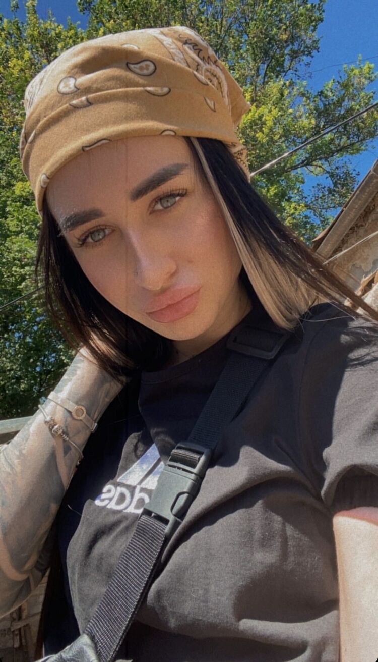 ���� 28144133 ������� ����, 28 ���, ���� ���������� � ������