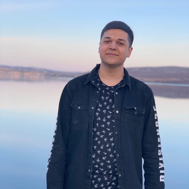 ���� 23766173 ������� �����, 38 ���, ���� ���������� � ������������